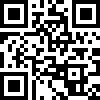 https://behzisti.ir/x3PNL