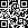 https://behzisti.ir/x3NGF
