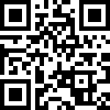https://behzisti.ir/x3LrW