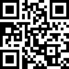 https://behzisti.ir/xNNN