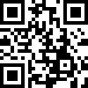 https://behzisti.ir/x3Qtj