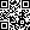 https://behzisti.ir/x3FRR