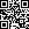 https://behzisti.ir/x3Myb
