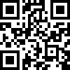 https://behzisti.ir/x3JtZ