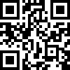 https://behzisti.ir/x3mrk