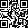 https://behzisti.ir/x3qpS