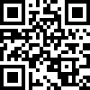 https://behzisti.ir/x3qVn