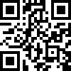 https://behzisti.ir/x3K4M