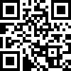 https://behzisti.ir/x38n4