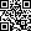 https://behzisti.ir/x3Mpp