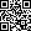 https://behzisti.ir/x3RdS
