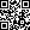 https://behzisti.ir/x3gNv
