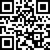 https://behzisti.ir/x3JFV