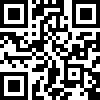 https://behzisti.ir/x3Cdq