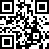 https://behzisti.ir/x3P7G