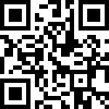 https://behzisti.ir/x3LHC