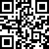 https://behzisti.ir/x3JXD