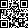 https://behzisti.ir/x3jz9