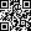 https://behzisti.ir/x3KwY