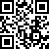 https://behzisti.ir/x3NdX