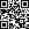 https://behzisti.ir/x3yTc