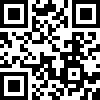 https://behzisti.ir/x3QfC