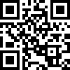 https://behzisti.ir/x3MBk