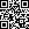 https://behzisti.ir/x3NwY