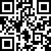 https://behzisti.ir/x3xm3