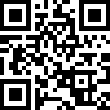 https://behzisti.ir/x3LRG