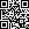 https://behzisti.ir/x3LNx
