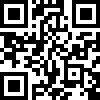 https://behzisti.ir/x3Cjv