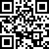 https://behzisti.ir/x3wns