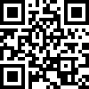 https://behzisti.ir/x3B8Z