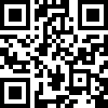 https://behzisti.ir/x3mFF