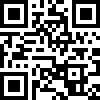 https://behzisti.ir/x3NcM