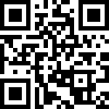 https://behzisti.ir/x3kJr
