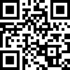 https://behzisti.ir/x3Fs7