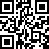 https://behzisti.ir/x3Frw