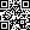 https://behzisti.ir/x3trT