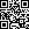 https://behzisti.ir/x3M3g