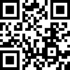 https://behzisti.ir/x3BZk