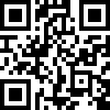 https://behzisti.ir/x3QxW