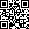 https://behzisti.ir/x3Ryx