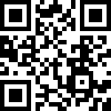 https://behzisti.ir/x3r4g