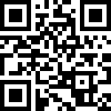 https://behzisti.ir/x3C3s