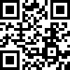https://behzisti.ir/x3cWV