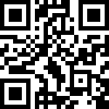 https://behzisti.ir/x3z58