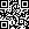 https://behzisti.ir/x3R48
