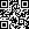 https://behzisti.ir/x3FGk